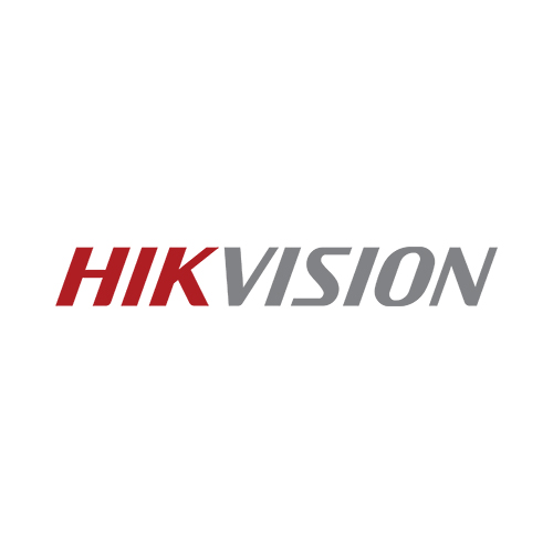 HikVision prodotti