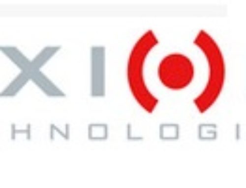 Axion Technologies