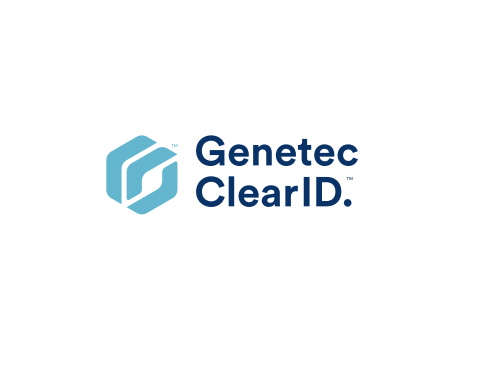 Genetec Clear ID