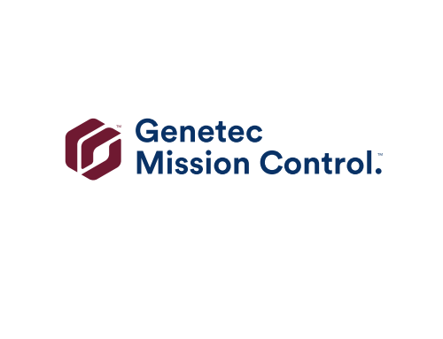 Genetec Mission Control