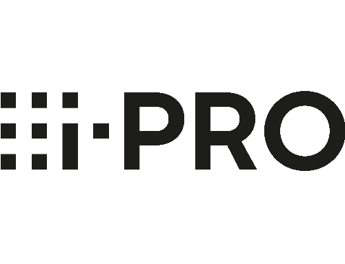 i-PRO