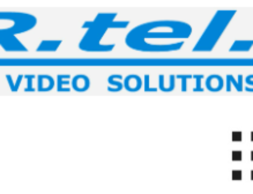 i-PRO – Nuove telecamere multidirezionali i-PRO + PTZ
