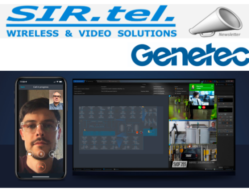 SIR.tel.: GENETEC – Sipelia 2.13 is now available!
