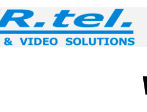 SIR.tel.: Wi-Tek presentazione nuova linea prodotti